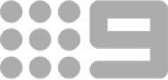 Channel 9