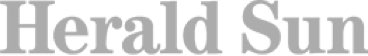 Herald Sun