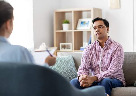What is alcohol detox?