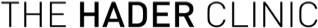 The Hader Clinic