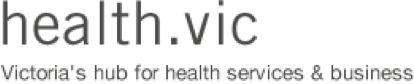 health.vic