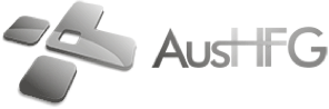 AusHFG