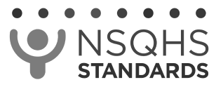 BSI ISO 9001 Quality Management